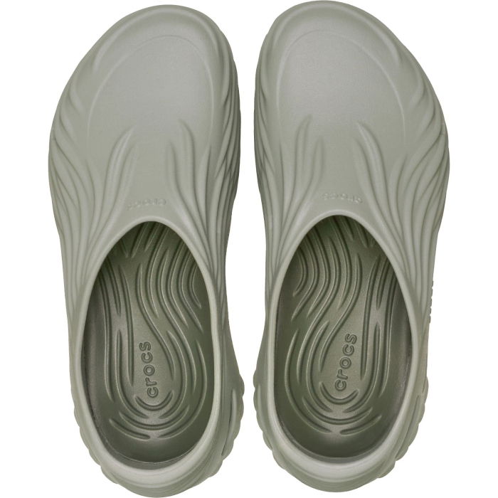 Saboti Crocs Echo Wave - 210521-1LM [3]