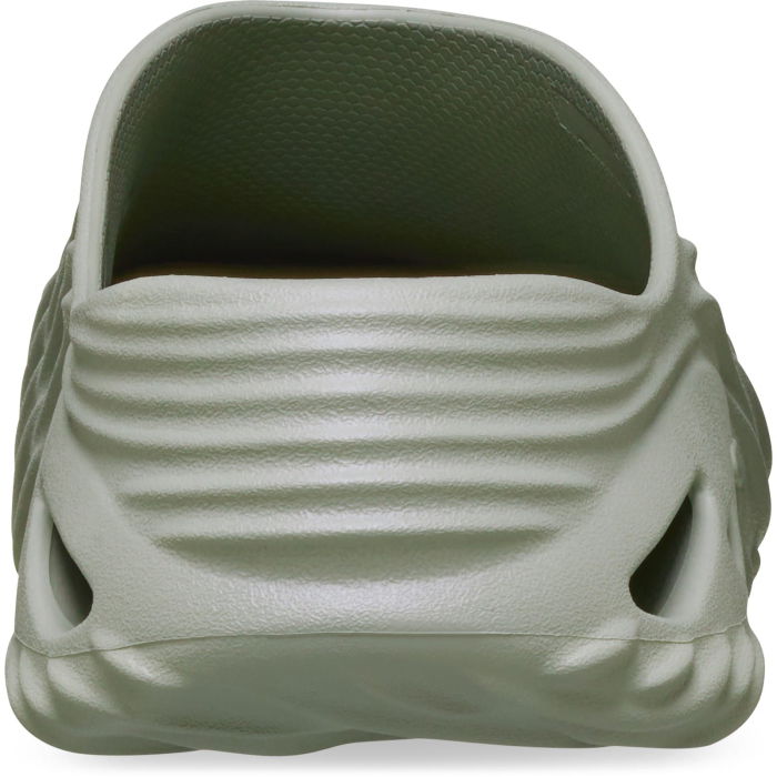 Saboti Crocs Echo Wave - 210521-1LM [6]