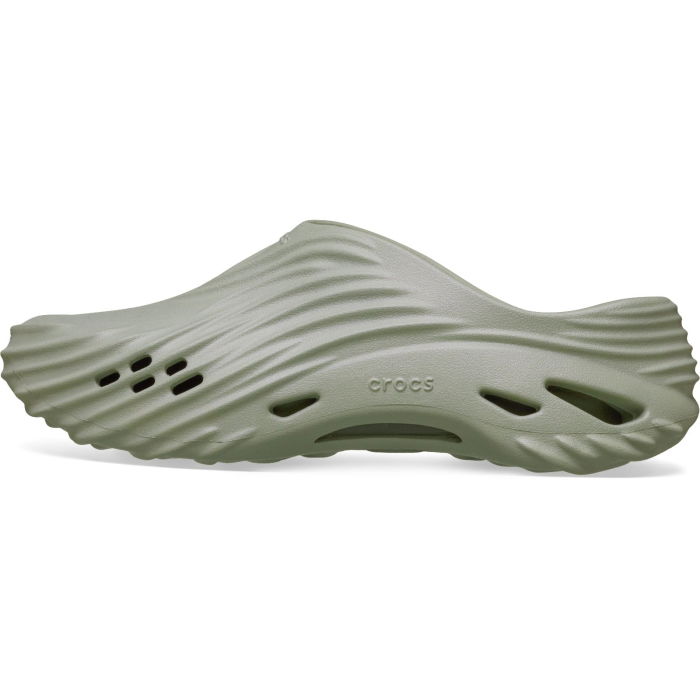 Saboti Crocs Echo Wave - 210521-1LM [2]