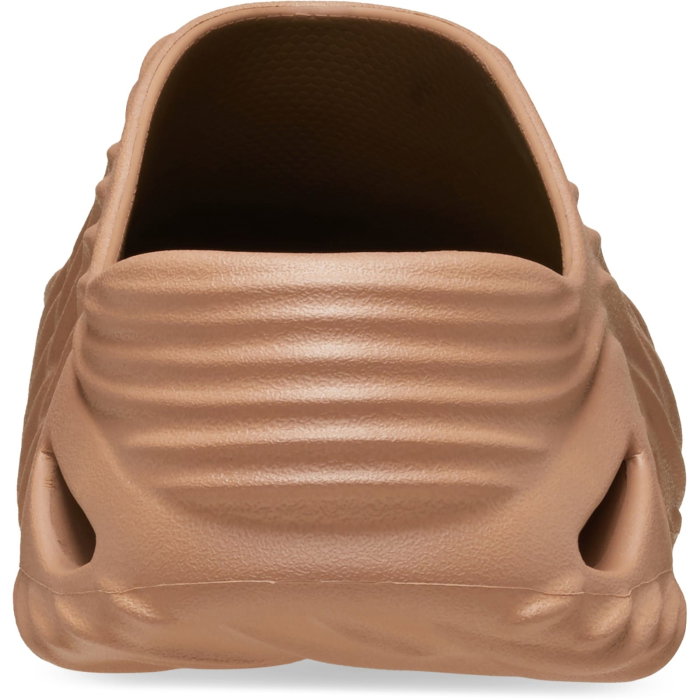 Saboti Crocs Echo Wave - 210521-2CC [6]
