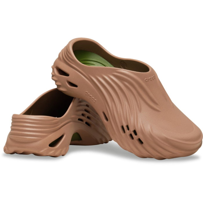 Saboti Crocs Echo Wave - 210521-2CC [4]