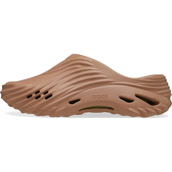 Saboti Crocs Echo Wave - 210521-2CC [2]