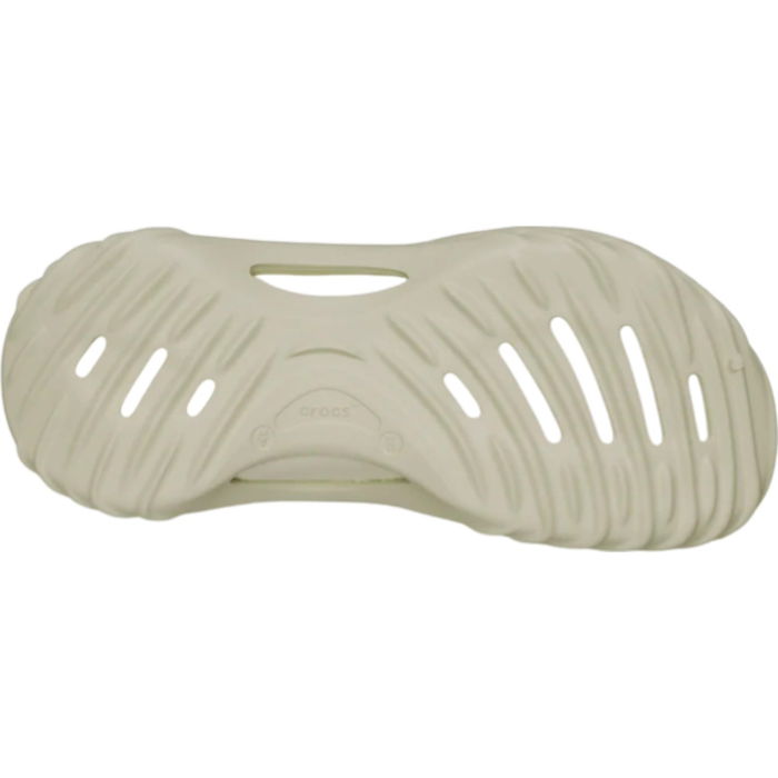 Saboti Crocs Echo Wave - 210521-2Y2 [5]