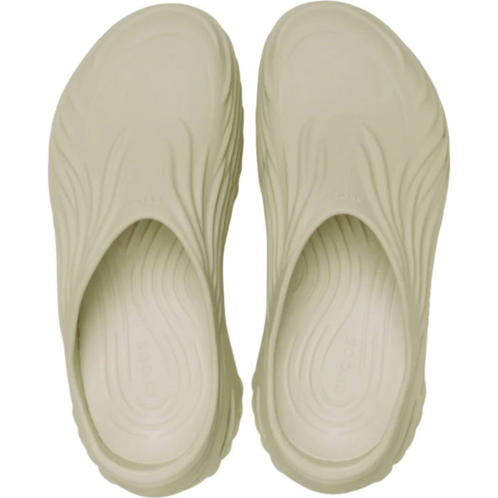 Saboti Crocs Echo Wave - 210521-2Y2 [3]