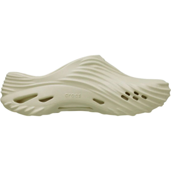 Saboti Crocs Echo Wave - 210521-2Y2 [1]