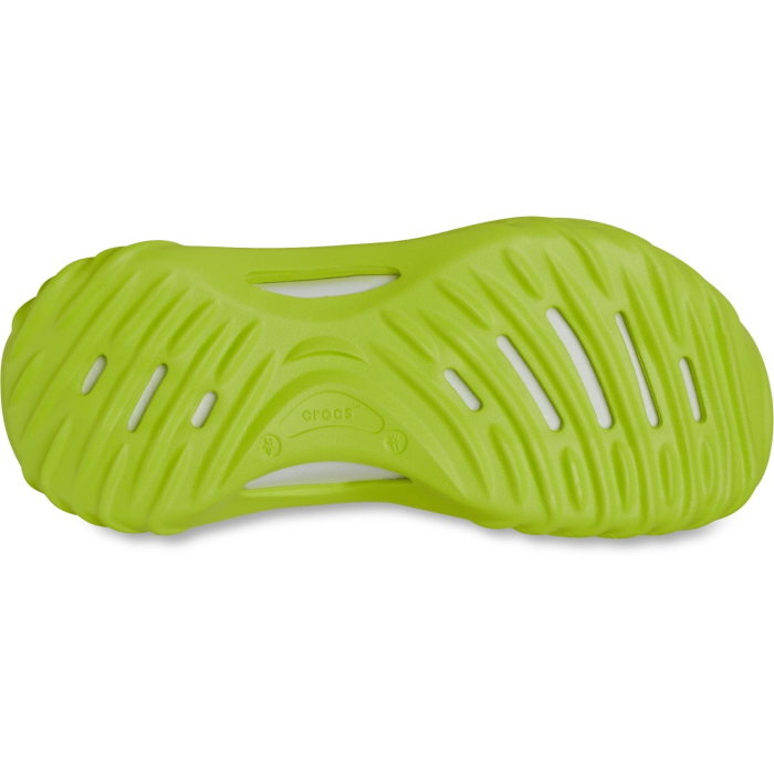 Saboti Crocs Echo Wave - 210521-3TX [5]