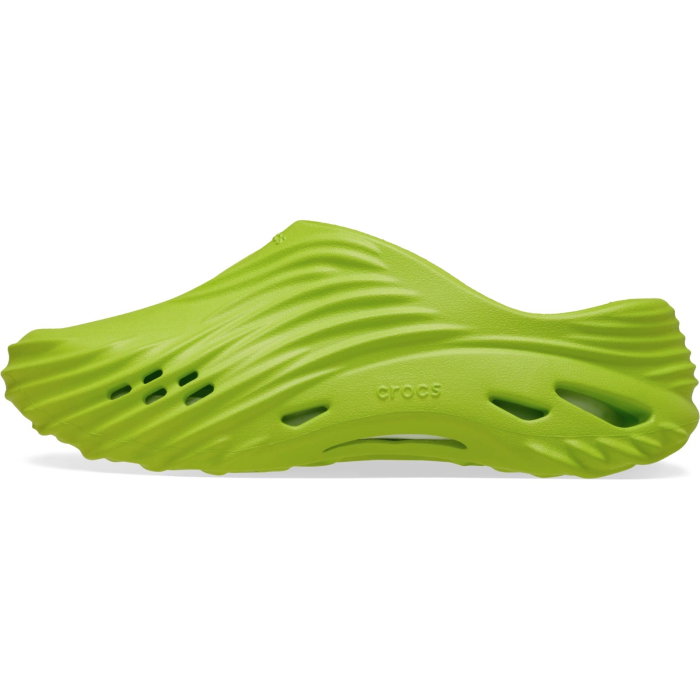 Saboti Crocs Echo Wave - 210521-3TX [2]