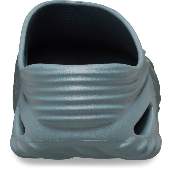 Saboti Crocs Echo Wave - 210521-3YO [6]