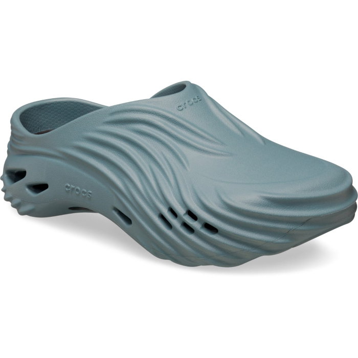 Saboti Crocs Echo Wave - 210521-3YO [1]