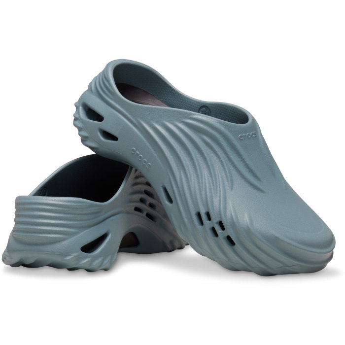Saboti Crocs Echo Wave - 210521-3YO [4]