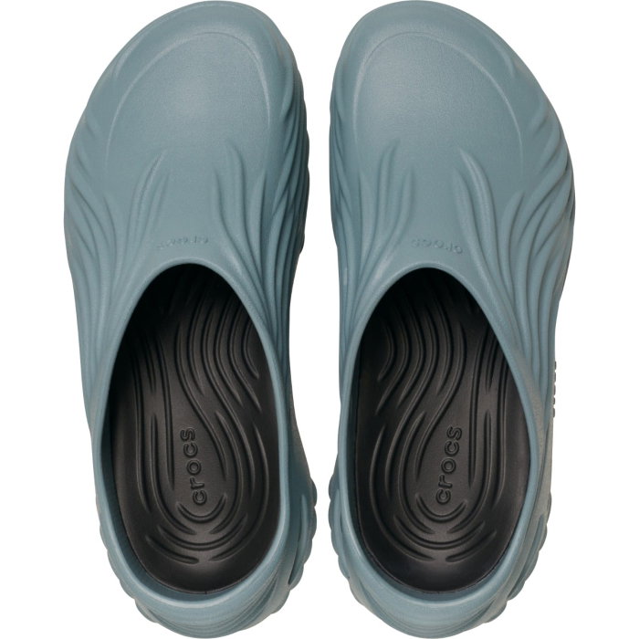 Saboti Crocs Echo Wave - 210521-3YO [3]
