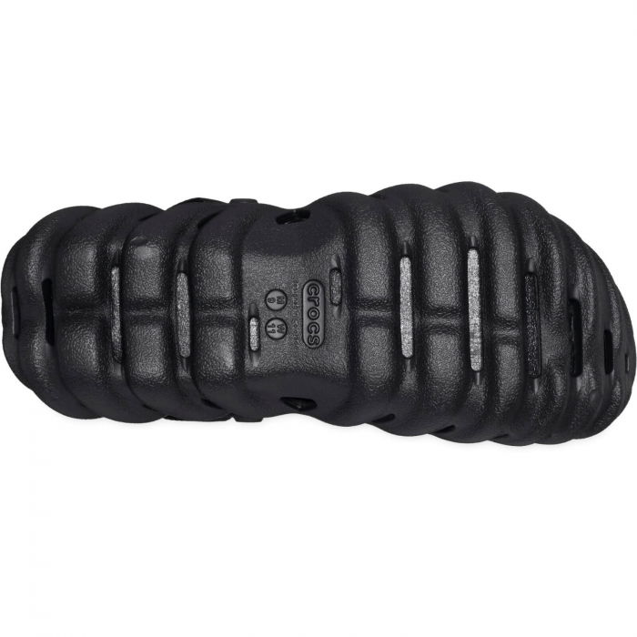 Saboti Crocs Echo X - 207937-001 [5]