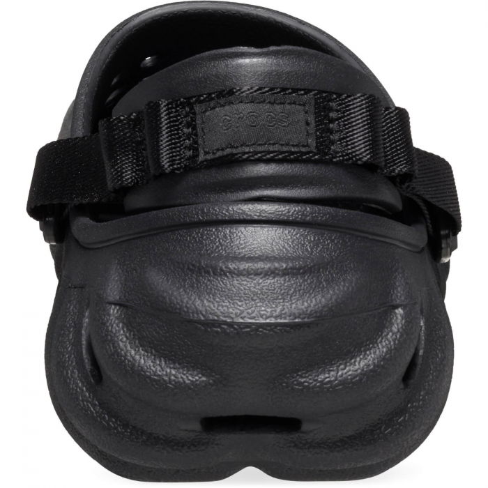 Saboti Crocs Echo X - 207937-001 [6]