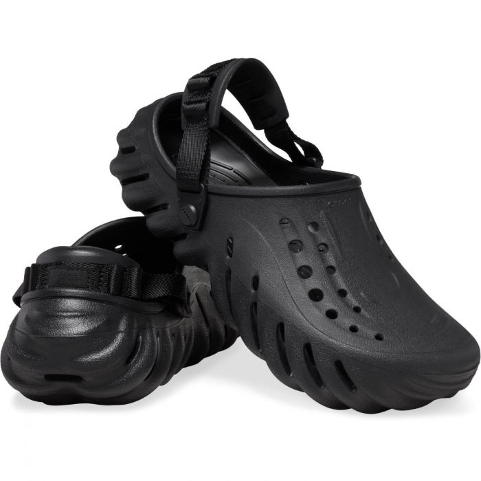 Saboti Crocs Echo X - 207937-001 [4]