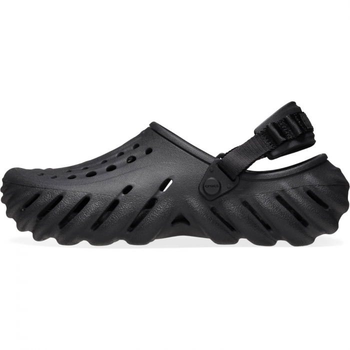 Saboti Crocs Echo X - 207937-001 [2]