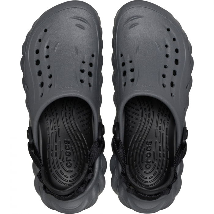 Saboti Crocs Echo X - 207937-0DA [4]