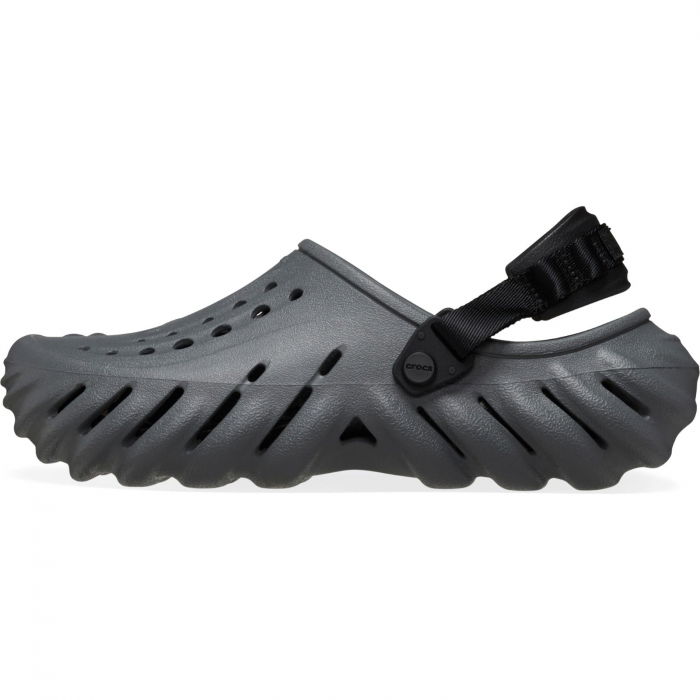 Saboti Crocs Echo X - 207937-0DA [2]