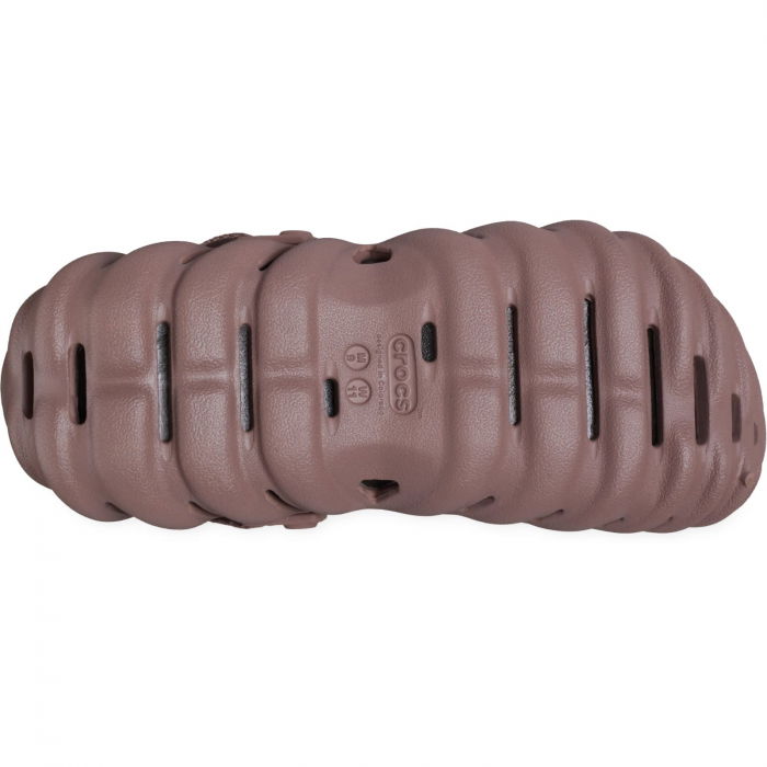 Saboti Crocs Echo X - 207937-0LF [5]