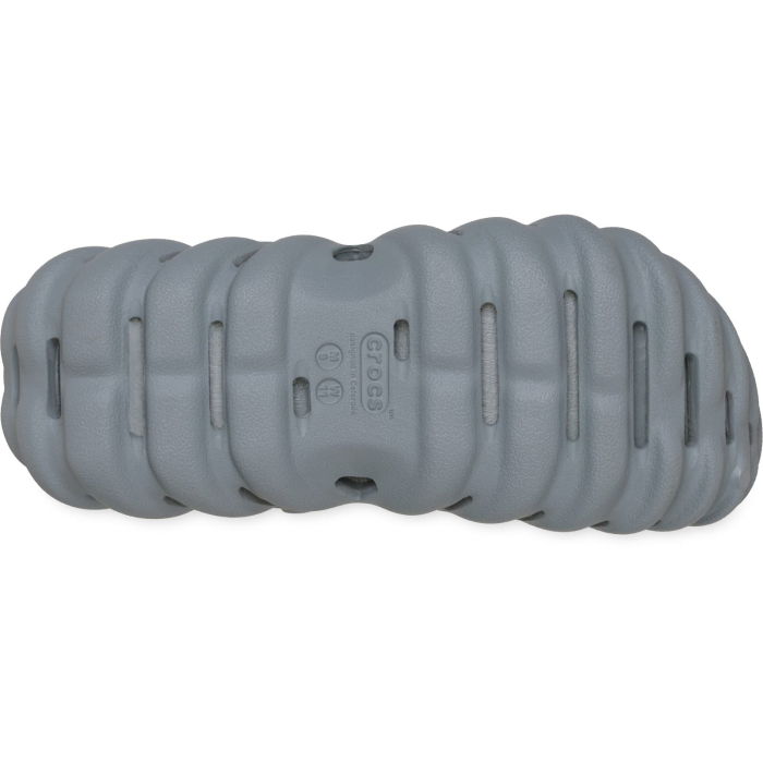 Saboti Crocs Echo X - 207937-0Z3 [5]