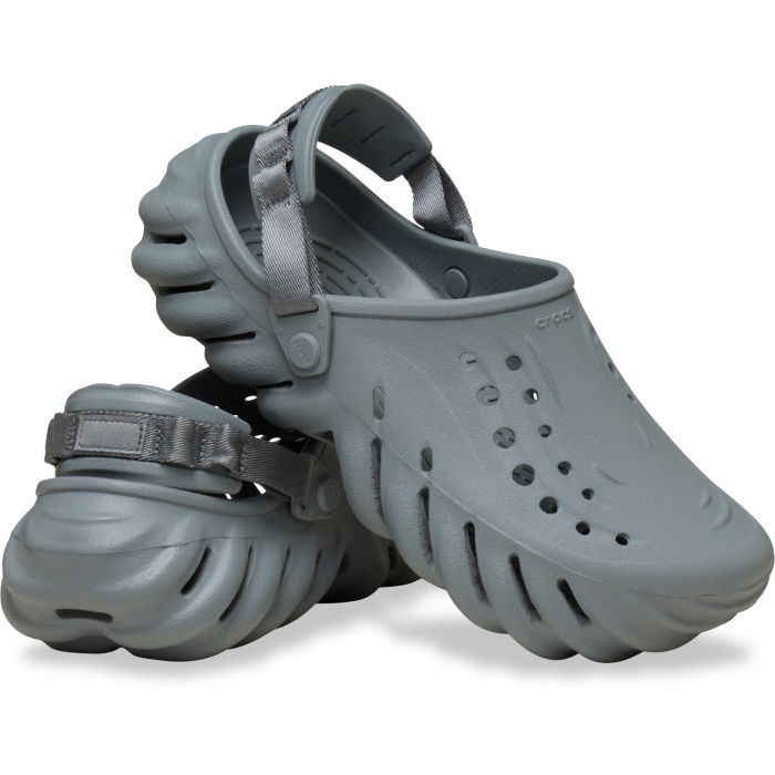 Saboti Crocs Echo X - 207937-0Z3 [4]