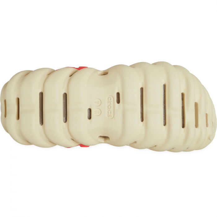 Saboti Crocs Echo X - 207937-108 [5]