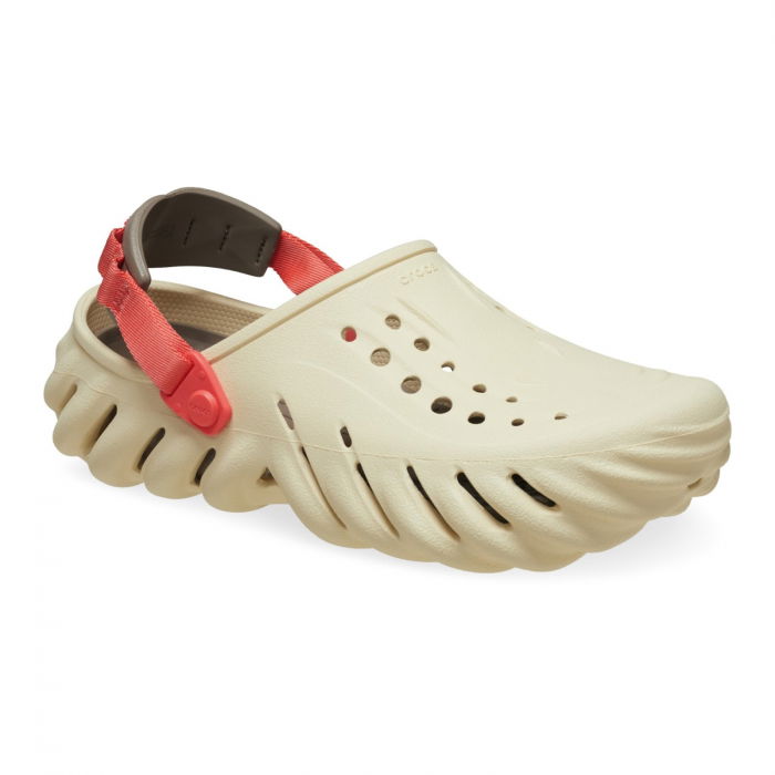 Saboti Crocs Echo X - 207937-108 [1]