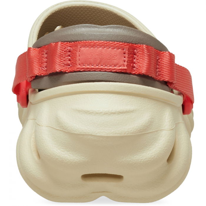 Saboti Crocs Echo X - 207937-108 [6]