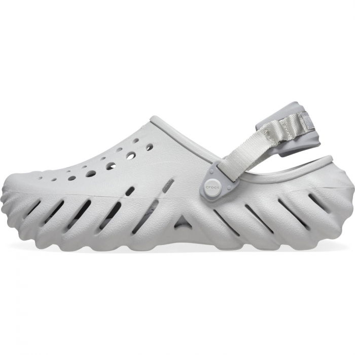 Saboti Crocs Echo X - 207937-1FT [2]