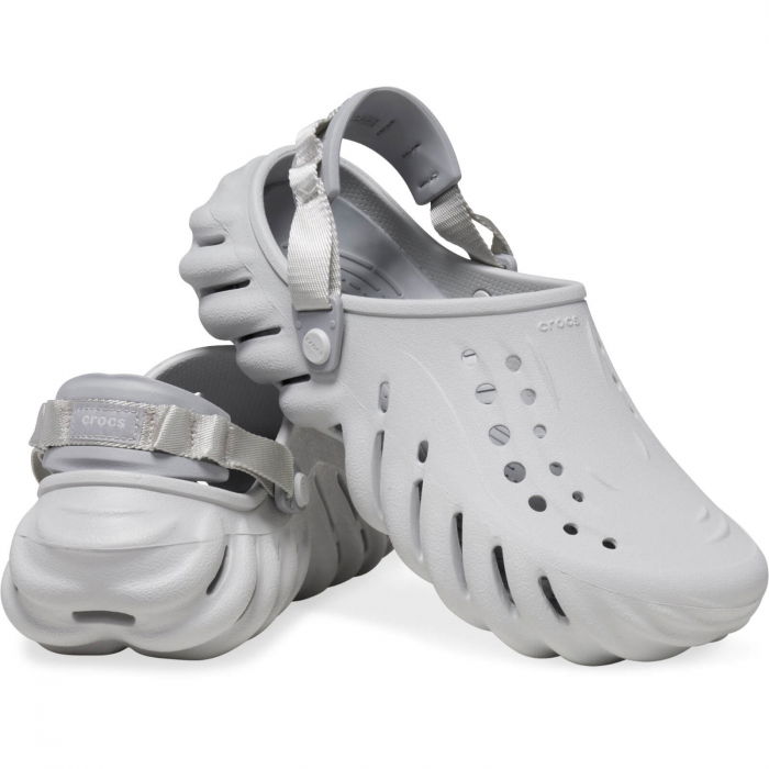 Saboti Crocs Echo X - 207937-1FT [4]