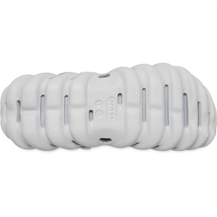 Saboti Crocs Echo X - 207937-1FT [5]