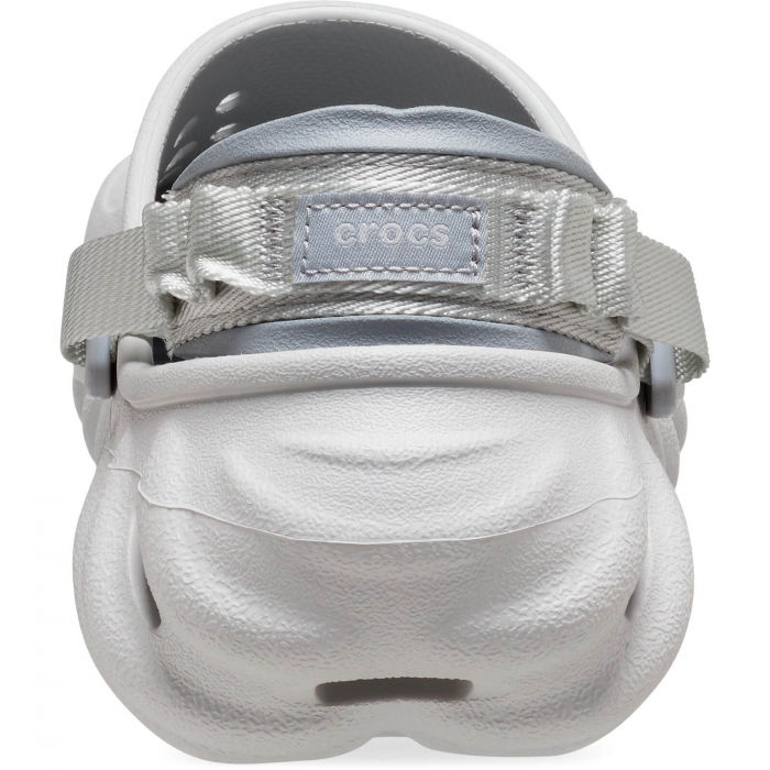 Saboti Crocs Echo X - 207937-1FT [6]