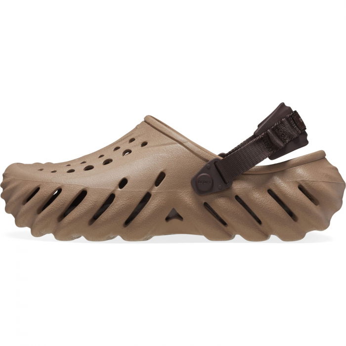 Saboti Crocs Echo X - 207937-2Q9 [2]