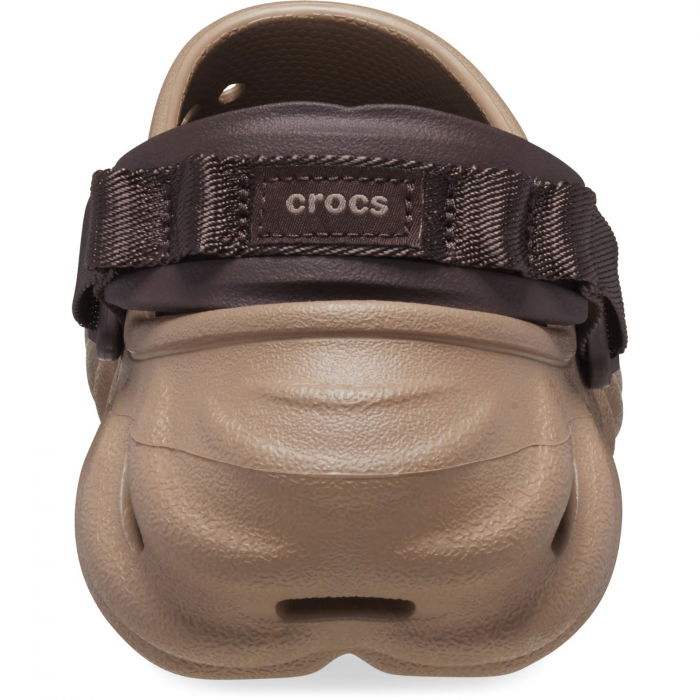 Saboti Crocs Echo X - 207937-2Q9 [6]