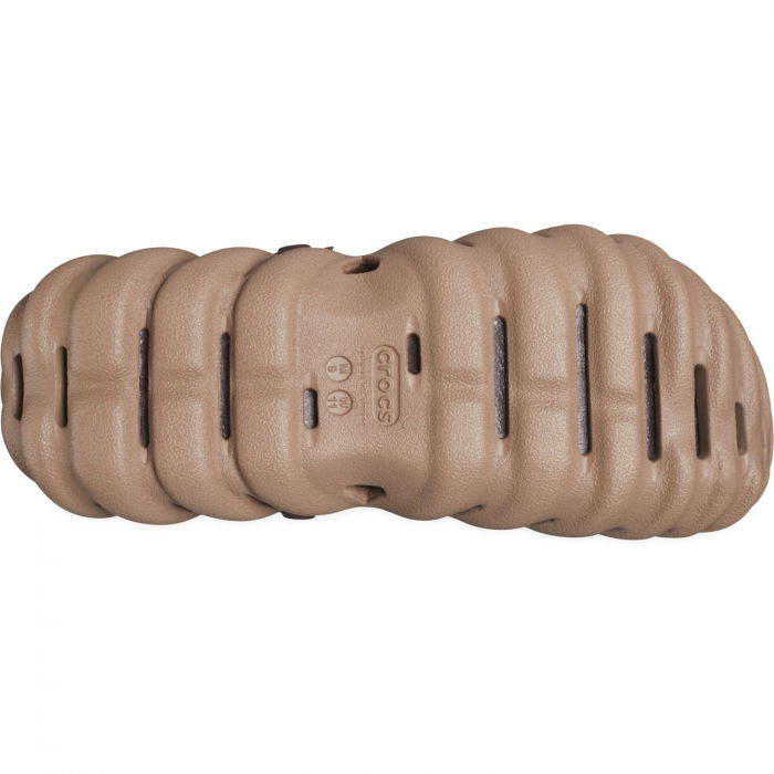 Saboti Crocs Echo X - 207937-2Q9 [5]
