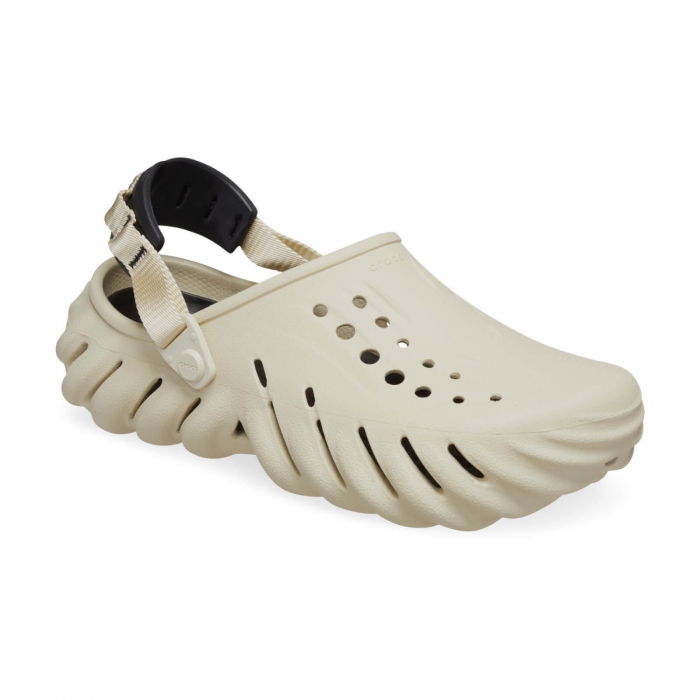 Saboti Crocs Echo X - 207937-2YJ [1]