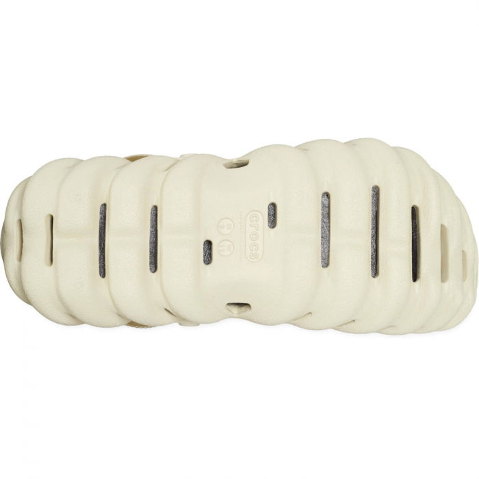 Saboti Crocs Echo X - 207937-2YJ [5]