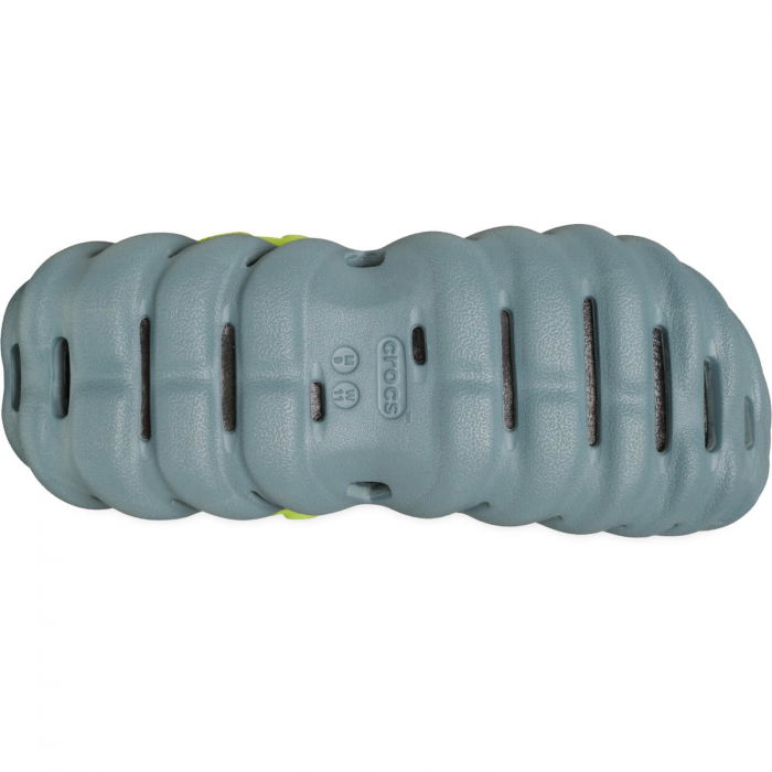 Saboti Crocs Echo X - 207937-3YO [5]