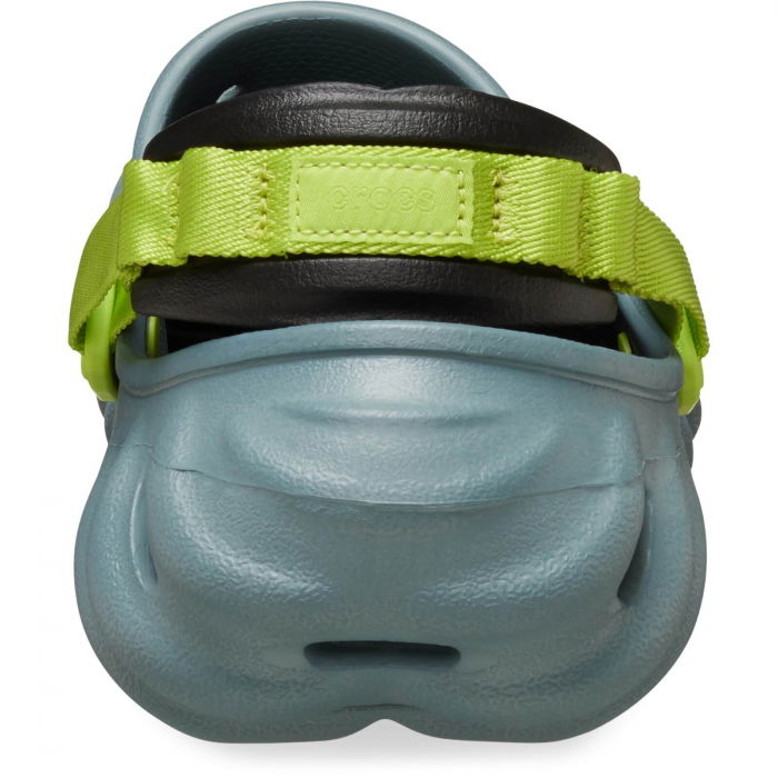 Saboti Crocs Echo X - 207937-3YO [6]