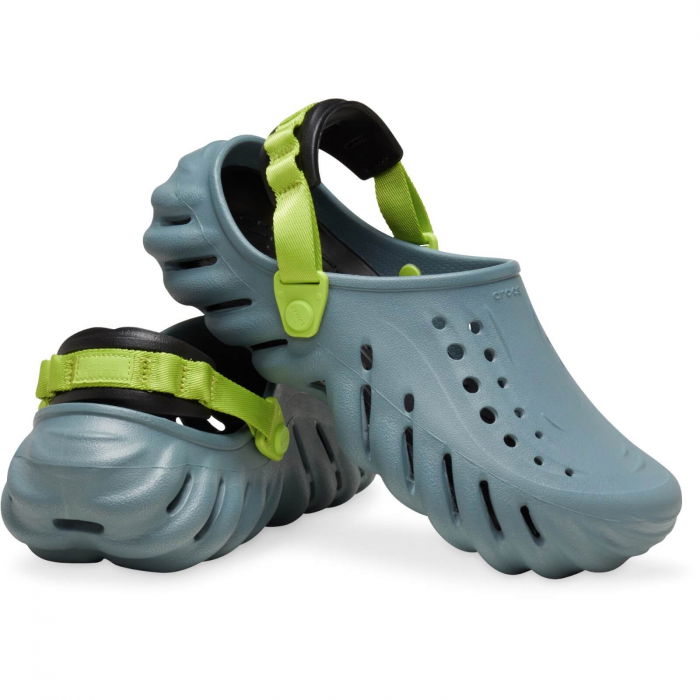 Saboti Crocs Echo X - 207937-3YO [4]