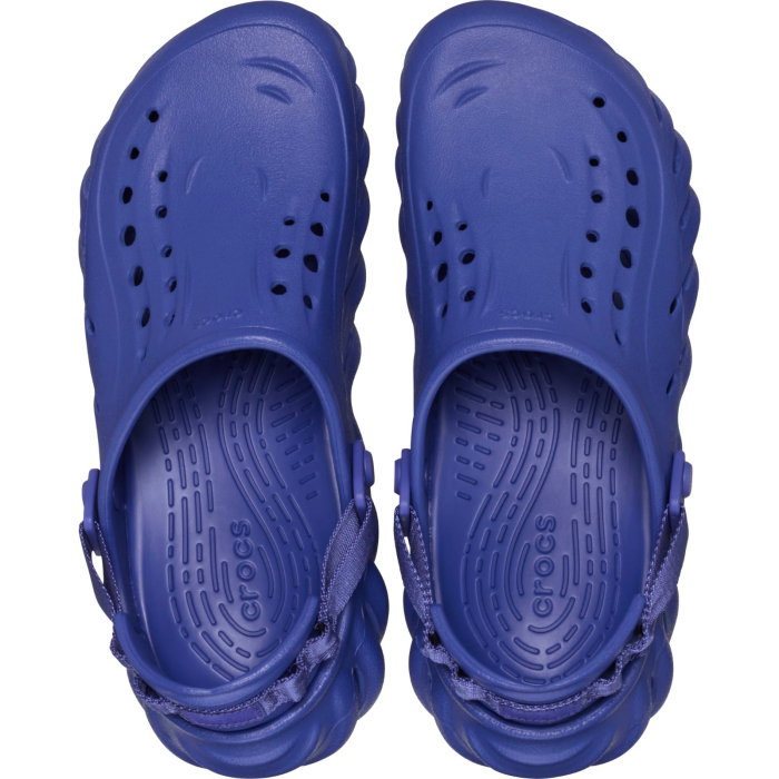 Saboti Crocs Echo X - 207937-4WH [3]