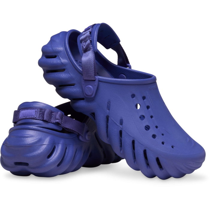 Saboti Crocs Echo X - 207937-4WH [4]