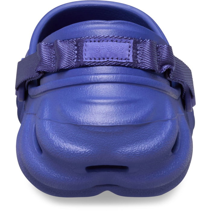 Saboti Crocs Echo X - 207937-4WH [6]