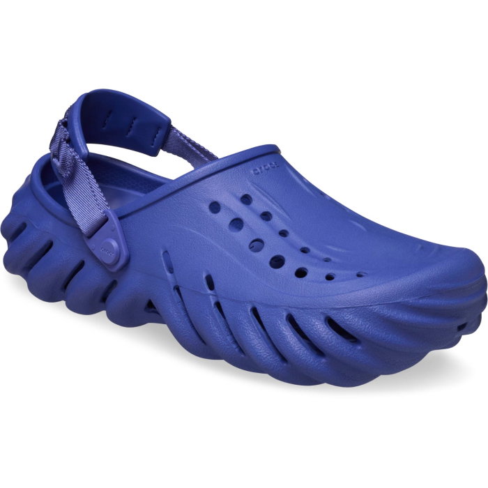 Saboti Crocs Echo X - 207937-4WH [1]