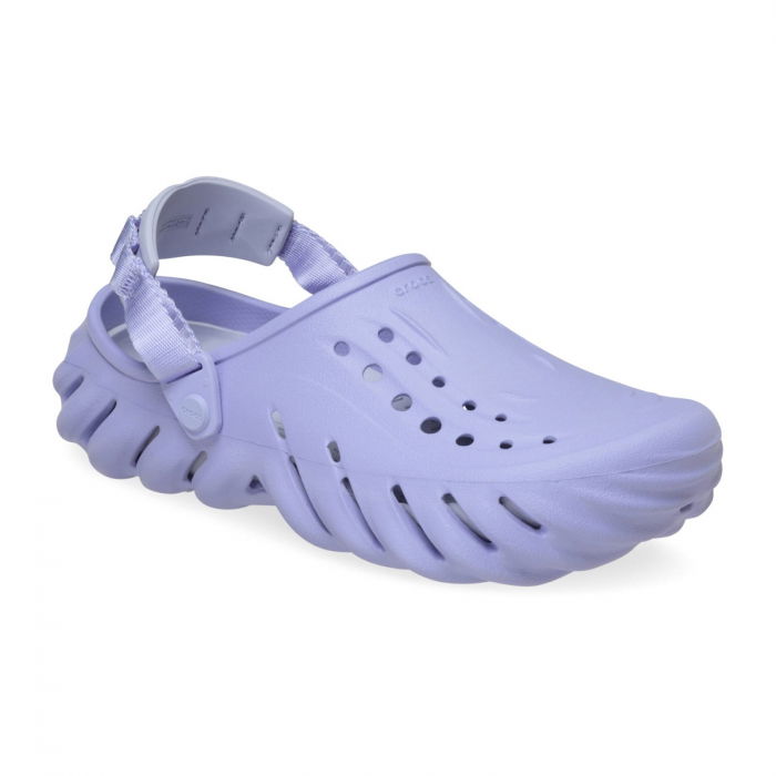 Saboti Crocs Echo X - 207937-5BN [1]