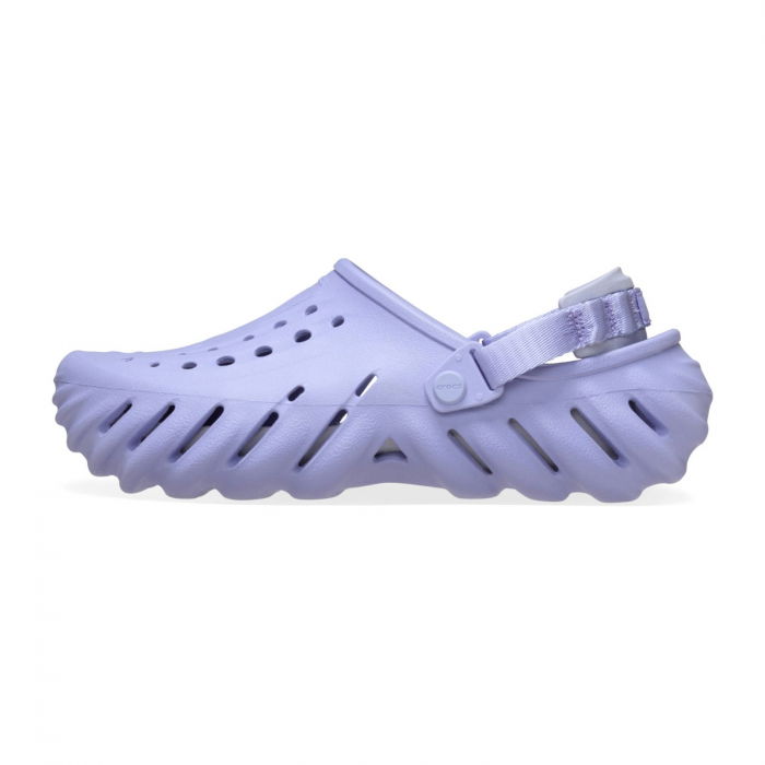 Saboti Crocs Echo X - 207937-5BN [2]