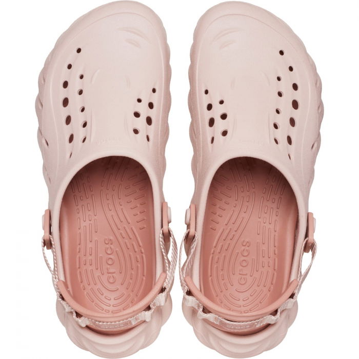 Saboti Crocs Echo X - 207937-6TY [4]