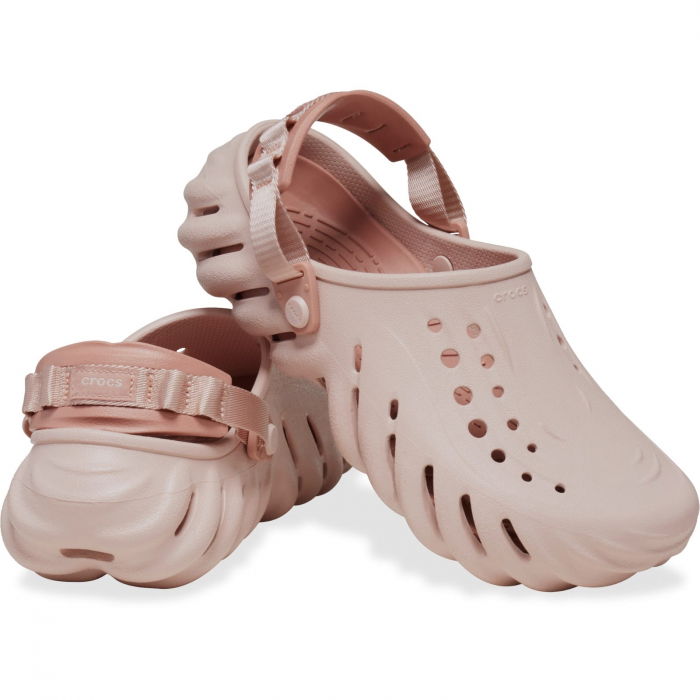 Saboti Crocs Echo X - 207937-6TY [3]