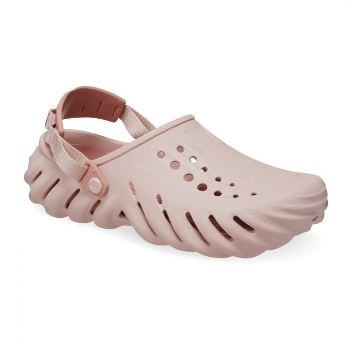 Saboti Crocs Echo X - 207937-6TY [1]