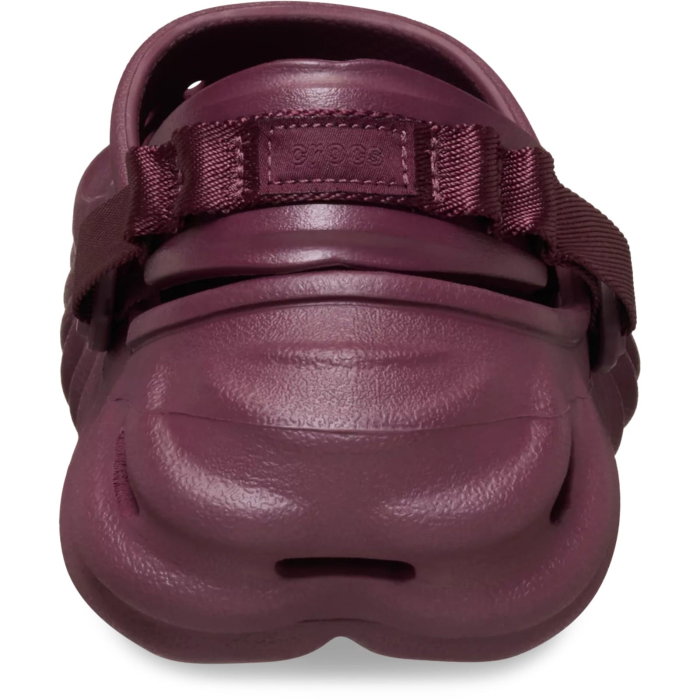 Saboti Crocs Echo X - 207937-7CU [6]