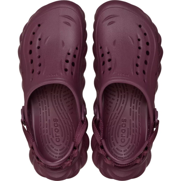 Saboti Crocs Echo X - 207937-7CU [3]